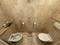 Grand 2 pièces dans le Carré d'Or - Appartements à vendre à Monaco