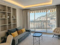Luxueux 2 pièces avec vue exceptionnelle - Appartements à vendre à Monaco