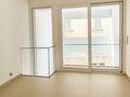 2 pièces moderne en duplex au Stella - Appartements à vendre à Monaco