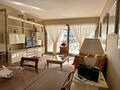 Grand 2 pièces dans le Carré d'Or - Appartements à vendre à Monaco