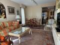 Deux pièces transformables en trois pièces au Park Palace - Appartements à vendre à Monaco