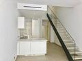 Large 2 pièces dans immeuble récent ‟Le Stella‟ - Appartements à vendre à Monaco