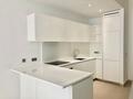 Large 2 pièces dans immeuble récent ‟Le Stella‟ - Appartements à vendre à Monaco