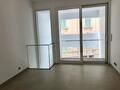 Large 2 pièces dans immeuble récent ‟Le Stella‟ - Appartements à vendre à Monaco