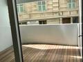 Large 2 pièces dans immeuble récent ‟Le Stella‟ - Appartements à vendre à Monaco