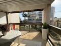 Grand 2 pièces dans le Carré d'Or - Appartements à vendre à Monaco