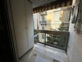 Grand 2 pièces dans le Carré d'Or - Appartements à vendre à Monaco