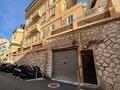 Coquet 2 pièces au calme - Appartements à vendre à Monaco