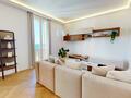 3 pièces meublé au cœur de Monte-Carlo - Appartements à vendre à Monaco
