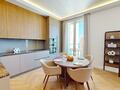 3 pièces meublé au cœur de Monte-Carlo - Appartements à vendre à Monaco