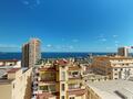 3 pièces meublé au cœur de Monte-Carlo - Appartements à vendre à Monaco