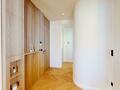 3 pièces meublé au cœur de Monte-Carlo - Appartements à vendre à Monaco