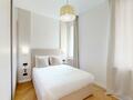 3 pièces meublé au cœur de Monte-Carlo - Appartements à vendre à Monaco