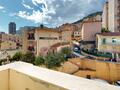 3 pièces meublé au cœur de Monte-Carlo - Appartements à vendre à Monaco