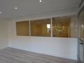 Bureau/local commercial à vendre - Grande vitrine - Appartements à vendre à Monaco