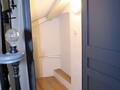 3 pièces rénové et traversant à Monaco-Ville - Appartements à vendre à Monaco
