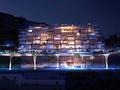 Magnifique rooftop avec vue mer - L'Exotique - Propriétés à vendre à Monaco