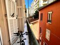 4 pièces Rue Grimaldi - Propriétés à vendre à Monaco