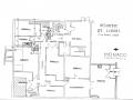 Spacieux bureaux, possibilité tous commerces - Propriétés à vendre à Monaco