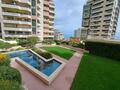 Le Bermuda - Avenue Hector Otto - Appartements à vendre à Monaco