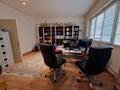 Le Victoria - Boulevard Princesse Charlotte - Propriétés à vendre à Monaco