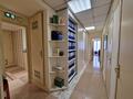 Le Victoria - Boulevard Princesse Charlotte - Propriétés à vendre à Monaco