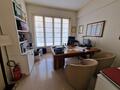 Le Victoria - Boulevard Princesse Charlotte - Propriétés à vendre à Monaco