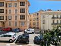 Le Victoria - Boulevard Princesse Charlotte - Propriétés à vendre à Monaco