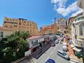 Le Palais du Midi - Boulevard du Jardin Exotique - Propriétés à vendre à Monaco