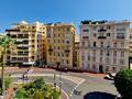 Le Calypso - Boulevard d'Italie - Appartements à vendre à Monaco