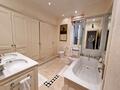 Carré d'Or - Villa Riviera - Propriétés à vendre à Monaco