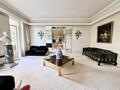 Carré d'Or - Villa Riviera - Propriétés à vendre à Monaco