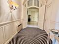 Carré d'Or - Villa Riviera - Propriétés à vendre à Monaco