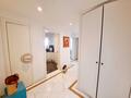 Le Patio Palace - Avenue Hector Otto - Appartements à vendre à Monaco