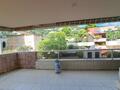 Le Patio Palace - Avenue Hector Otto - Appartements à vendre à Monaco