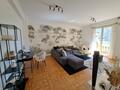 Le Franzido Palace - Boulevard du Jardin Exotique - Appartements à vendre à Monaco
