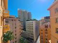 Le Franzido Palace - Boulevard du Jardin Exotique - Appartements à vendre à Monaco