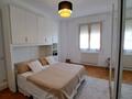 Le Franzido Palace - Boulevard du Jardin Exotique - Appartements à vendre à Monaco