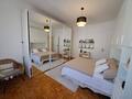 Le Franzido Palace - Boulevard du Jardin Exotique - Appartements à vendre à Monaco