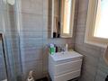Le Franzido Palace - Boulevard du Jardin Exotique - Appartements à vendre à Monaco