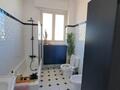 Le Franzido Palace - Boulevard du Jardin Exotique - Appartements à vendre à Monaco