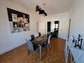 Le Franzido Palace - Boulevard du Jardin Exotique - Appartements à vendre à Monaco