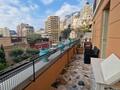 Villa Socrate - Avenue de la Costa - Appartements à vendre à Monaco