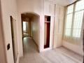 La Condamine - Rue Grimaldi - Appartements à vendre à Monaco