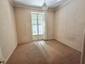 La Condamine - Rue Grimaldi - Appartements à vendre à Monaco
