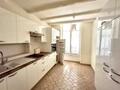 La Condamine - Rue Grimaldi - Appartements à vendre à Monaco