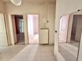 La Condamine - Rue Grimaldi - Appartements à vendre à Monaco