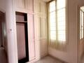 La Condamine - Rue Grimaldi - Appartements à vendre à Monaco