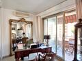 Le Château Amiral - Boulevard d'Italie / Boulevard du Larvotto - Appartements à vendre à Monaco