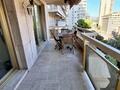 Le Château Amiral - Boulevard d'Italie / Boulevard du Larvotto - Appartements à vendre à Monaco
